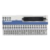 Miniatyrbilde Produktbilde 1