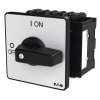 Miniatyrbilde Produktbilde 1