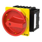 Eaton Electric - P3 Hovedbryter, 80 A,3 pole,