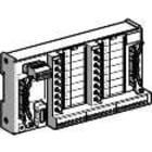 Schneider Electric - ABE7TES160 Telefast simulator, 16 I/O