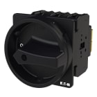 Eaton Electric - P3 Hovedbryter, 80 A,3 pole,