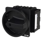 Eaton Electric - P3 Hovedbryter, 80 A,3 pole,