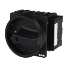 Eaton Electric - P3 Hovedbryter, 80 A,4 pole,
