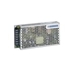 Schneider Electric - ABL1REM24025 Strømforsyning 24VDC 2,5A