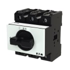 Eaton Electric - P3 Av/På-bryter, 80 A,3 pole,