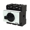 Miniatyrbilde Produktbilde 1