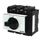 Eaton Electric - P3 Av/På-bryter, 80 A,3 pole,