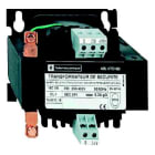 Schneider Electric - ABL6TS06B Trafo 63VA 230-400V/24V
