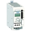 Miniatyrbilde Produktbilde 1