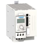 Schneider Electric - ABL8BBU24400 Batteri back-up modul 40A