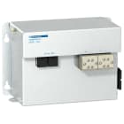 Schneider Electric - ABL8BPK24A03 Battery pack 3,2AH