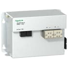 Schneider Electric - ABL8BPK24A07 Battery pack 7AH