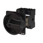 Eaton Electric - P3 Hovedbryter, 80 A,3 pole,