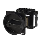 Eaton Electric - P3 Hovedbryter, 80 A, 3 pole,
