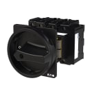 Eaton Electric - P3 Hovedbryter, 80 A, 4 pole,