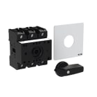 Eaton Electric - P3 Hovedbryter, 80 A,3 pole,
