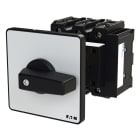 Eaton Electric - P3 Hovedbryter, 80 A, 3 pole,