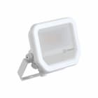 Ledvance - FLOODLIGHT 10 1200lm 865 HVIT SYMMETRISK IP65 POWERSW