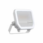 Ledvance - FLOODLIGHT 20 2400lm 865 HVIT SYMMETRISK IP65 POWERSW