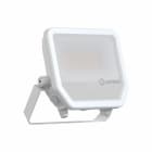 Ledvance - FLOODLIGHT 50 5500lm 830 HVIT SYMMETRISK IP65 POWERSW