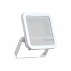 Ledvance - FLOODLIGHT 100 10000lm 840 HVIT SYMMETRISK IP65 POWERSW