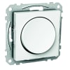 Miniatyrbilde Produktbilde 1
