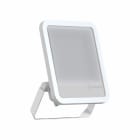 Ledvance - FLOODLIGHT 150 15000lm 865 HVIT SYMMETRISK IP65 POWERSW