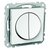 Miniatyrbilde Produktbilde 1