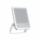 Ledvance - FLOODLIGHT 200 20000lm 865 HVIT SYMMETRISK IP65 POWERSW