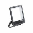 Ledvance - FLOODLIGHT 250 23400lm 830 SVART SYMMETRISK IP65 POWERSW