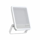 Ledvance - FLOODLIGHT 250 23400lm 830 HVIT SYMMETRISK IP65 POWERSW