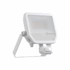 Ledvance - FLOODLIGHT SEN 50 5500lm 830 HVIT SYMMETRISK IP65 POWERSW