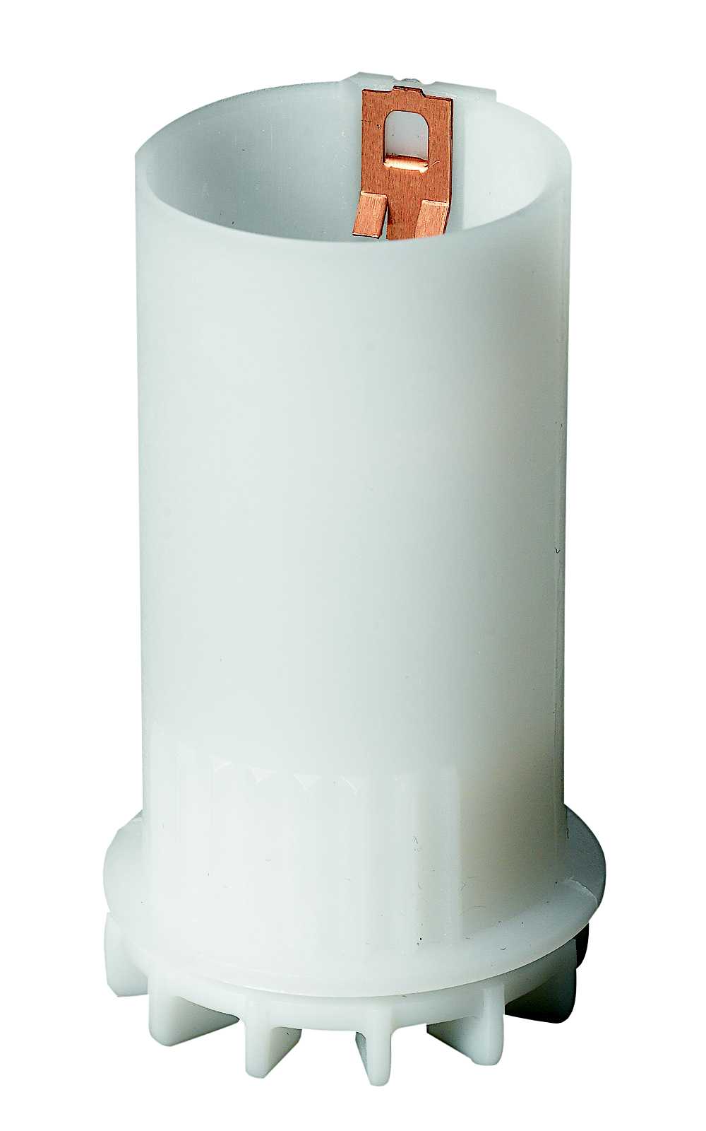 Norwesco - Skapmuffe 32mm plast
