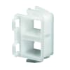 Miniatyrbilde Produktbilde 1