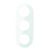 Miniatyrbilde Produktbilde 1