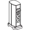 Miniatyrbilde Produktbilde 1