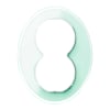 Miniatyrbilde Produktbilde 1