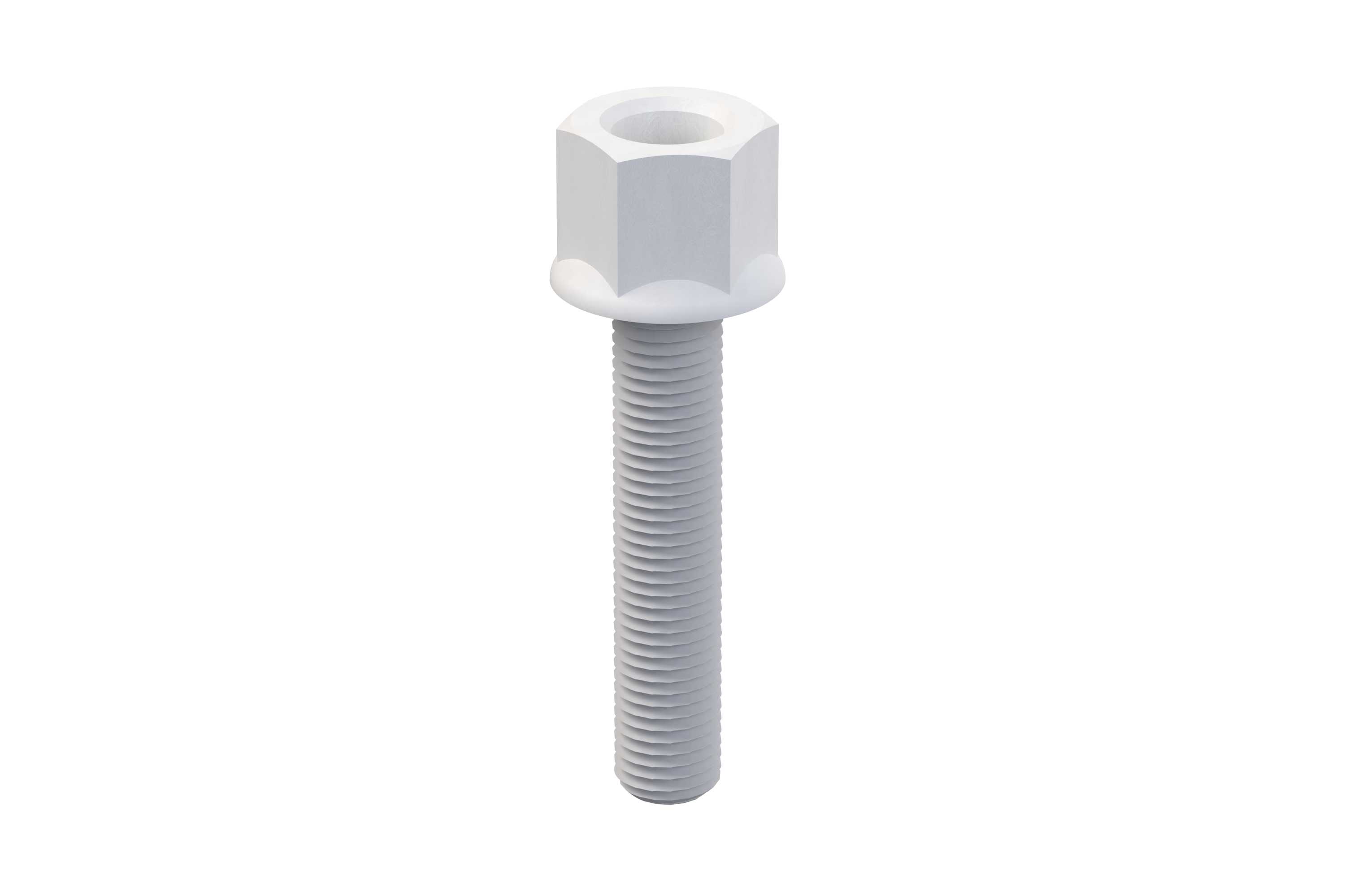 Wibe Group - Bolt Stud M10 x 50 PC1