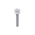 Wibe Group - Bolt Stud M10 x 50 PC1
