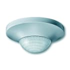 Schneider Electric - MTN630960 KNX PIR 360 nærvær/IR alu