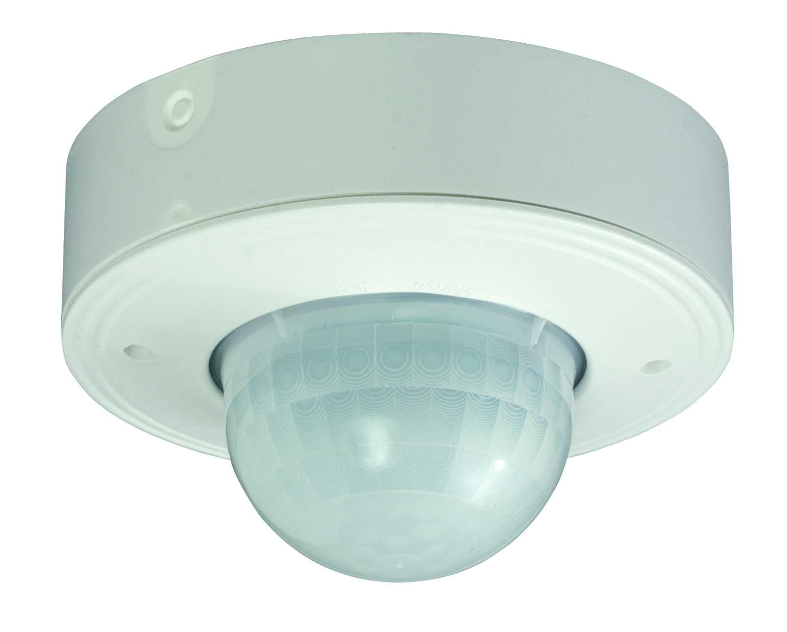 Schneider Electric - ARGUS Bevegelsesvakt 360