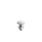 Wibe Group - Bolt set M6 x 16 SS