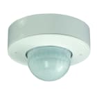 Schneider Electric - ARGUS Bevegelsesvakt 360