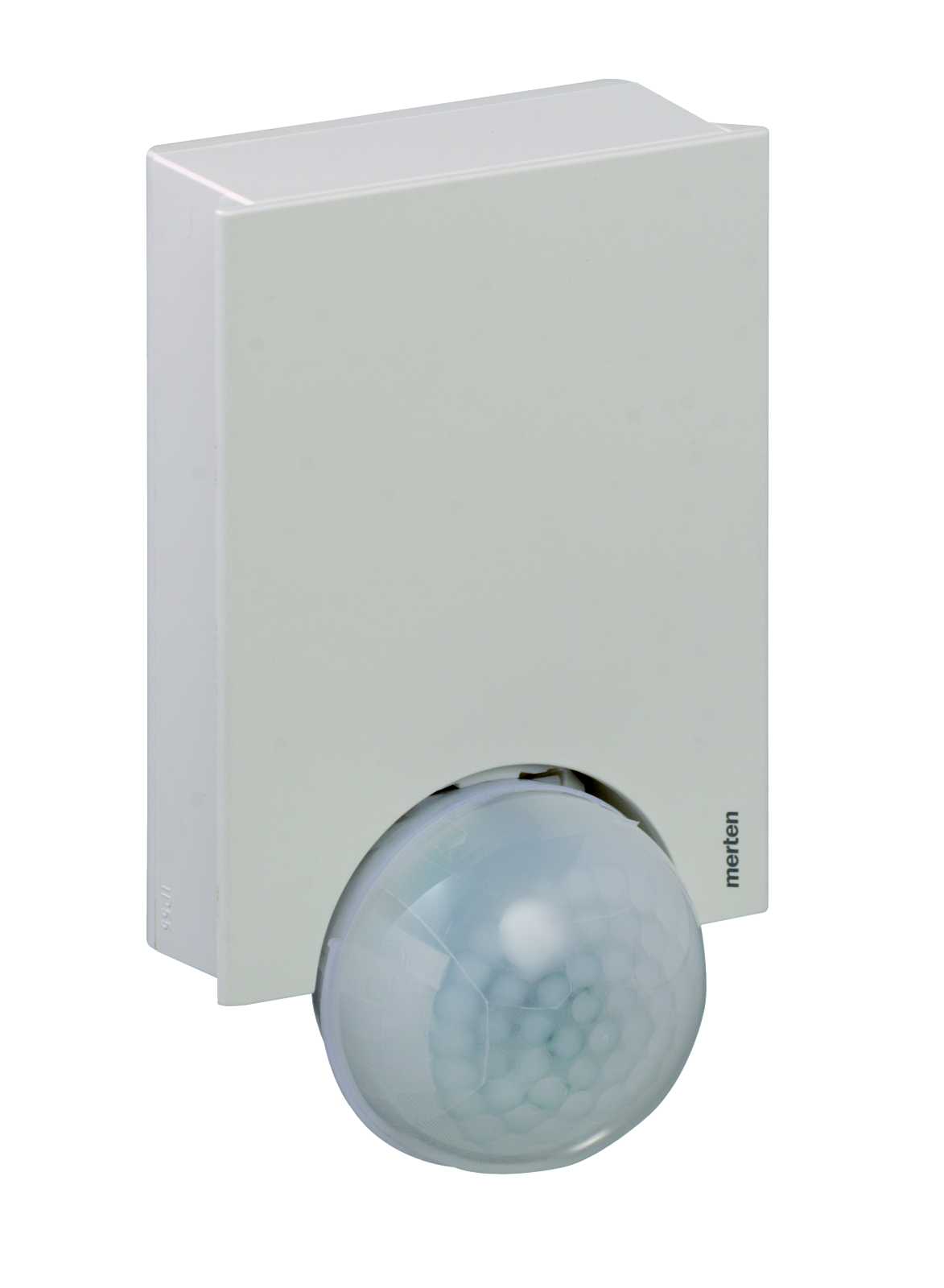 Schneider Electric - ARGUS Bevegelsesvakt BASIC 220