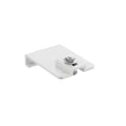 Wibe Group - CL cover fixing clamp PC1