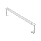 Wibe Group - HD cover clamp LM100 600 PC1