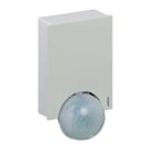 Schneider Electric - ARGUS Bevegelsesvakt BASIC 220