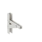 Wibe Group - HD Cantilever arm 200 PC1
