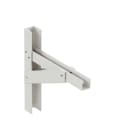 Wibe Group - HD Cantilever arm 300 PC1