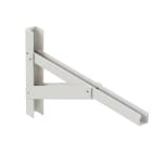 Wibe Group - HD Cantilever arm 600 PC1